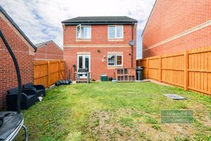 Photo 26- click for photo gallery